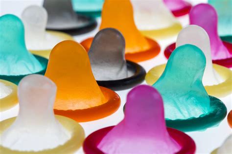 Blowjob ohne Kondom gegen Aufpreis Sex Dating Gemünden am Main